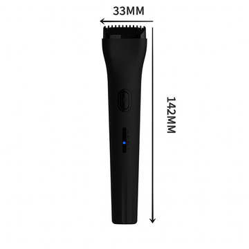 5D Heated Eyelash Curler