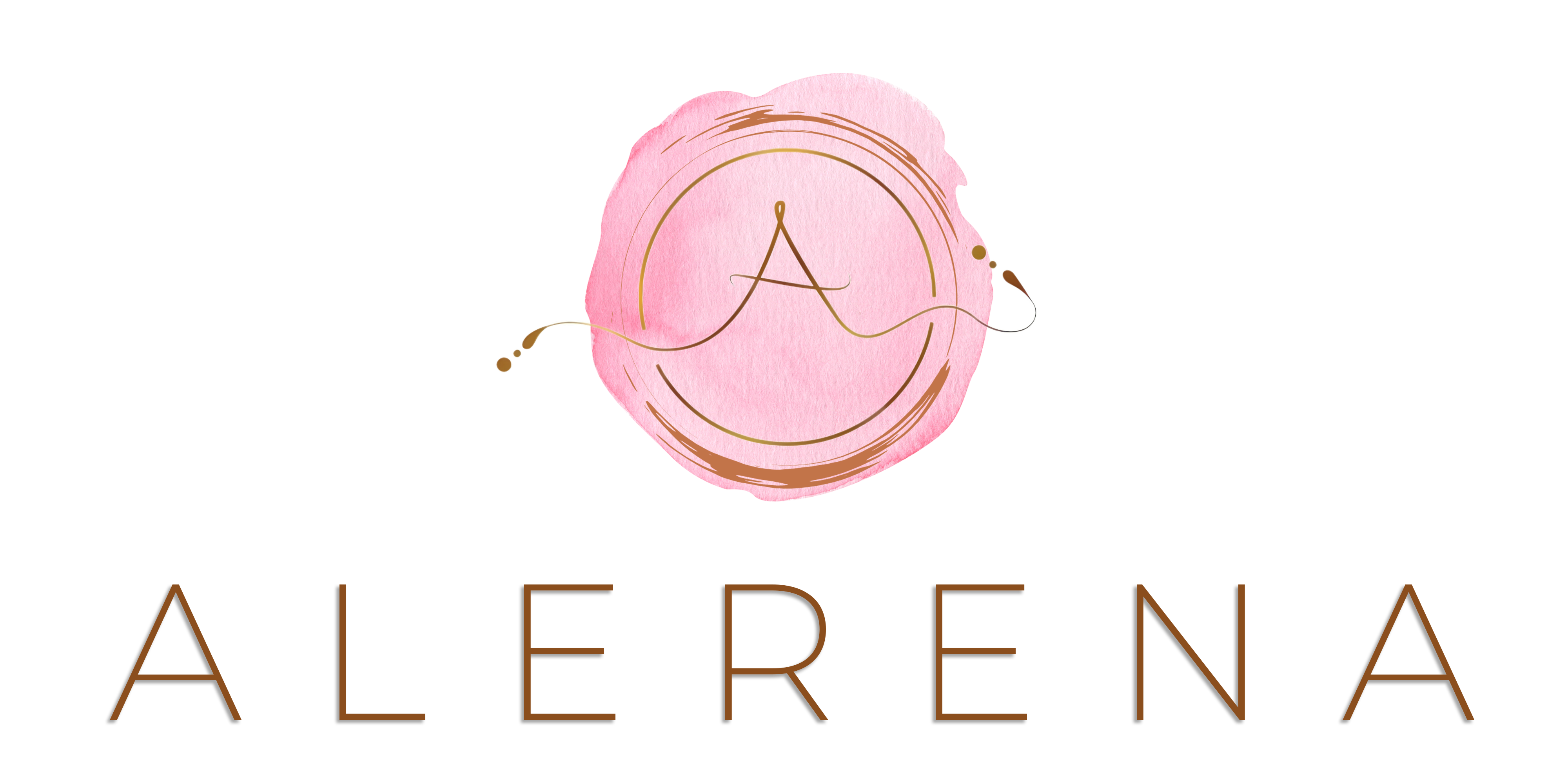 ALERENA